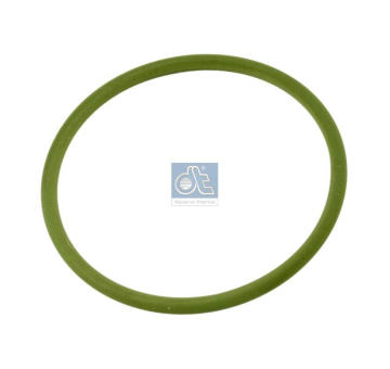 Těsnicí kroužek DT Spare Parts 3.69022