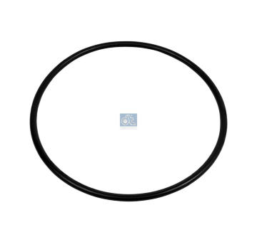 Těsnicí kroužek DT Spare Parts 3.69023