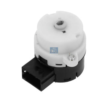 Řídicí jednotka, zapalovací systém DT Spare Parts 3.69119