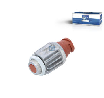 Spínač brzdových svetiel DT Spare Parts 3.70006