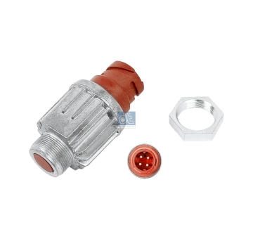 Spínač brzdového světla DT Spare Parts 3.70017