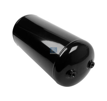 Zásobník vzduchu, pneumatický systém DT Spare Parts 3.70110