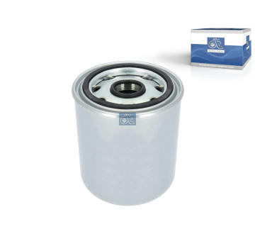 Vysoušecí patrona vzduchu, pneumatický systém DT Spare Parts 3.71025