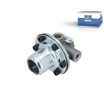 Redukční ventil DT Spare Parts 3.72019