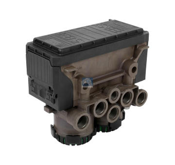 Ventil pro rizeni tlaku DT Spare Parts 3.72172