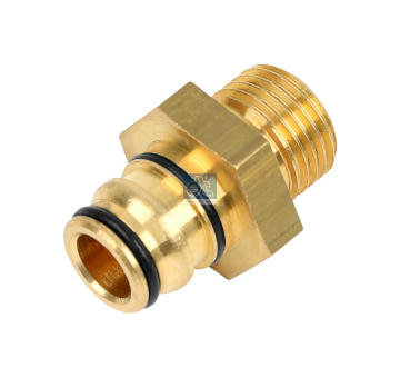 Konektor DT Spare Parts 3.72312