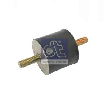 Zarazka, regulator brzdne sily DT Spare Parts 3.72520