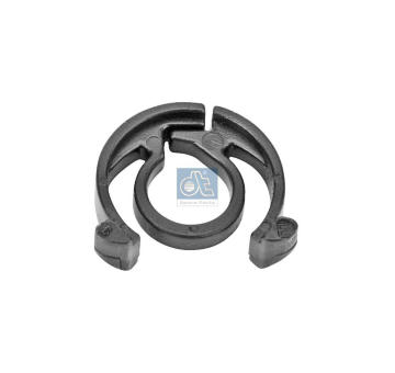 Pojistný klips DT Spare Parts 3.72600