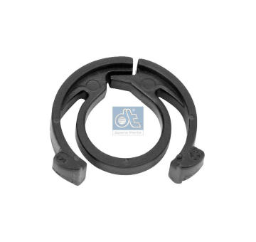 Pojistný kroužek DT Spare Parts 3.72601