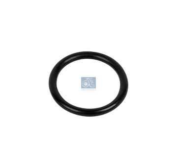 Těsnicí kroužek DT Spare Parts 3.72621