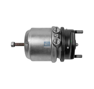 Pruzinovy brzdovy valec DT Spare Parts 3.74004