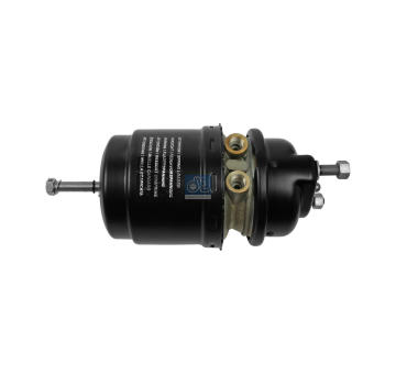 Pruzinovy brzdovy valec DT Spare Parts 3.74018