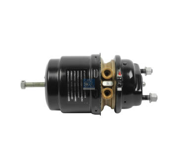 Pruzinovy brzdovy valec DT Spare Parts 3.74022