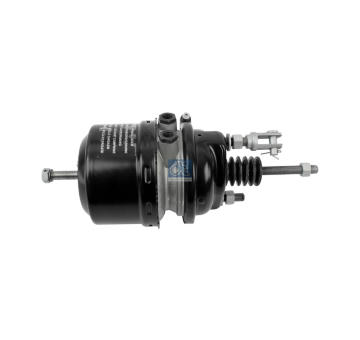 Pruzinovy brzdovy valec DT Spare Parts 3.74061