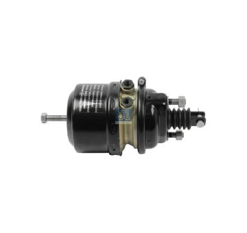 Pruzinovy brzdovy valec DT Spare Parts 3.74066