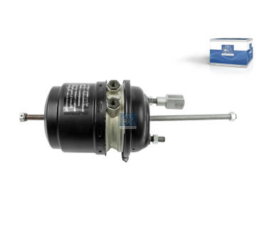 Pruzinovy brzdovy valec DT Spare Parts 3.74072
