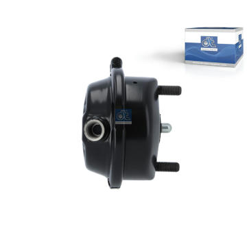 Membránový brzdový válec DT Spare Parts 3.74094