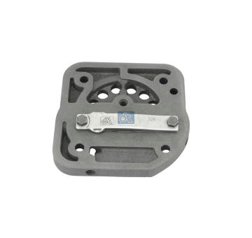 Ventil, pneumatický systém DT Spare Parts 3.75051