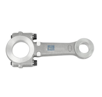 Ojnice, vzduchový kompresor DT Spare Parts 3.75063