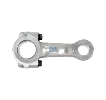 Ojnice, vzduchový kompresor DT Spare Parts 3.75064