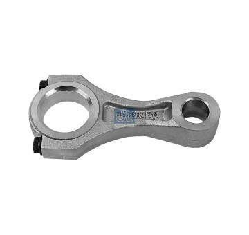 Ojnice, vzduchový kompresor DT Spare Parts 3.75066