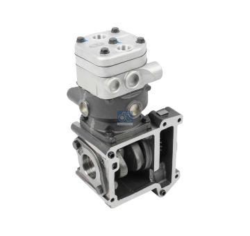 Kompresor, pneumatický systém DT Spare Parts 3.75079