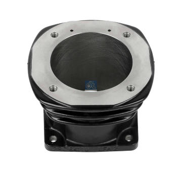 Vložka válce, kompresor stlačeného vzduchu DT Spare Parts 3.75115