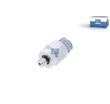 Tlakový spínač DT Spare Parts 3.75116