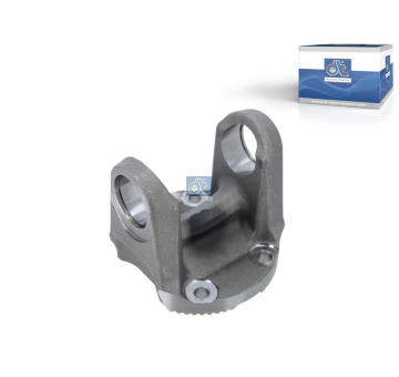 Hnaci priruba, kloubovy hridel DT Spare Parts 3.75138