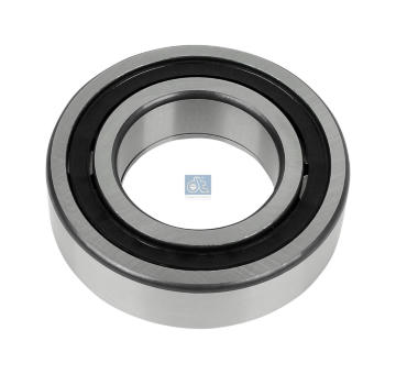 Ložisko DT Spare Parts 3.75171