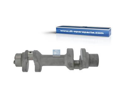 Klikový hřídel, kompresor tlaku vzduchu DT Spare Parts 3.75200