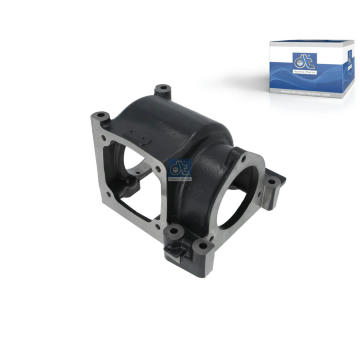 Kompresor, pneumatický systém DT Spare Parts 3.75300