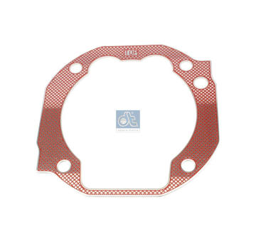 Těsnění DT Spare Parts 3.75507