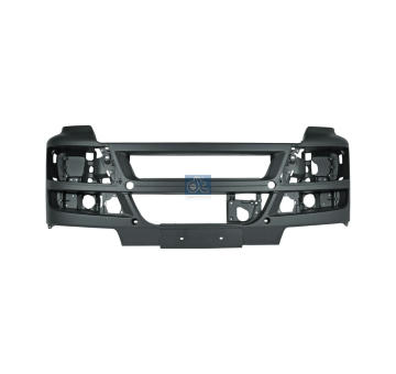 Nárazník DT Spare Parts 3.80018