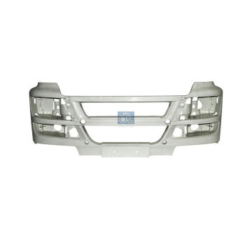 Nárazník DT Spare Parts 3.80019