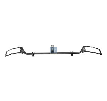 Držák, hlavní světlomet DT Spare Parts 3.80090