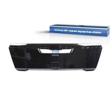 Mrizka chladice DT Spare Parts 3.80107