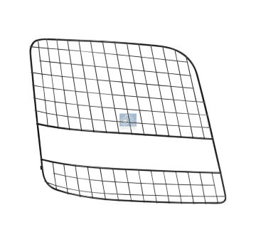Kryt, hlavní světlomet DT Spare Parts 3.80137