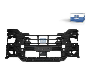 Drzak, naraznik DT Spare Parts 3.80176