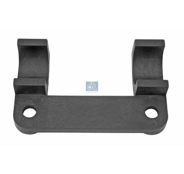 Drzak, blikac DT Spare Parts 3.80190