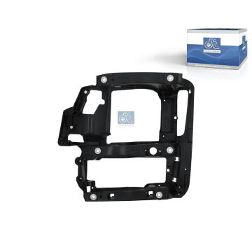 Drzak, hlavni svetlomet DT Spare Parts 3.80193