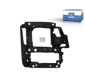 Drzak, hlavni svetlomet DT Spare Parts 3.80194