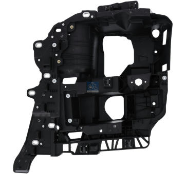 Drzak, hlavni svetlomet DT Spare Parts 3.80197