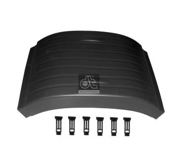 Blatník DT Spare Parts 3.80206