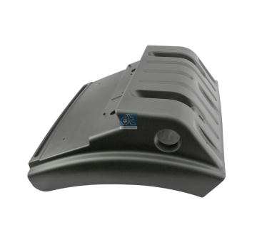 Blatník DT Spare Parts 3.80210