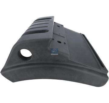 Blatník DT Spare Parts 3.80212