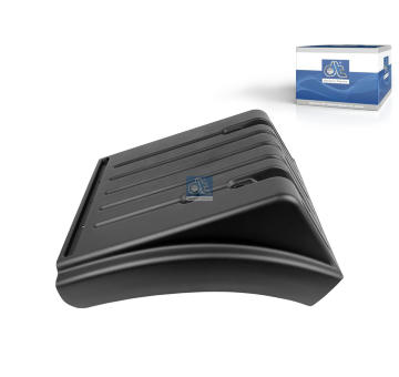 Blatník DT Spare Parts 3.80213