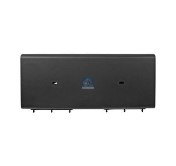 Kryt, Predná clona DT Spare Parts 3.80226