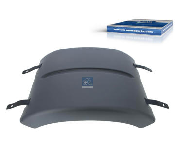 Blatník DT Spare Parts 3.80278