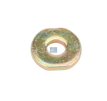 Podložka DT Spare Parts 3.80380